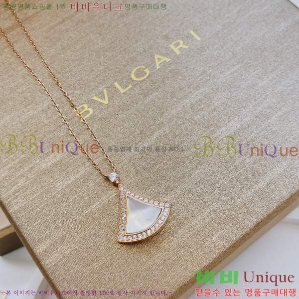 �Ұ��� ��ٽ��帲 ����� BV230501-513