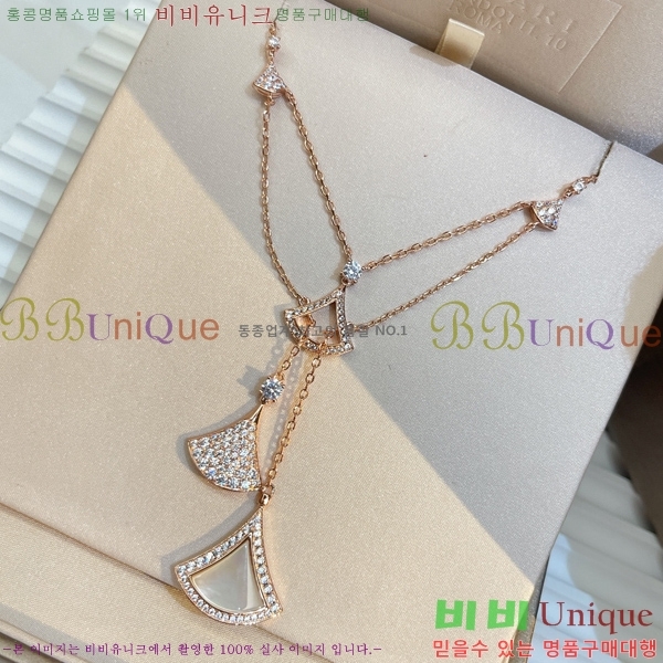 �Ұ��� ��ٽ��帲 ����� 10BV230501-131