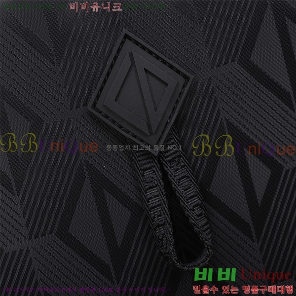 #��� ������ũ �ͽ��÷η� ���� 1ESBA012-454