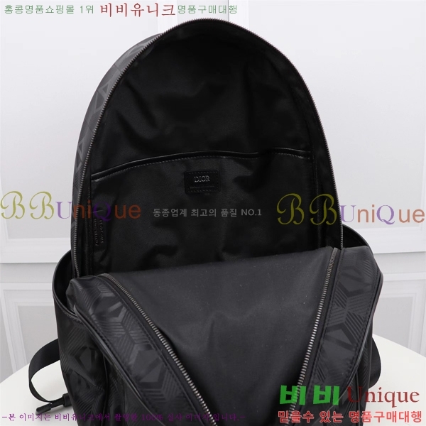 #��� ������ũ �ͽ��÷η� ���� 1ESBA012-454