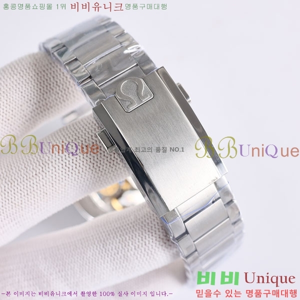 ���ް� ����ġ ������ų� ��-�׽þ� ������ 880251-2