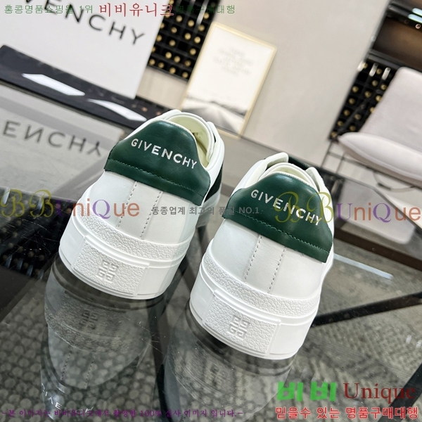 ���� ����� ����Ŀ�� 27GV235114-1