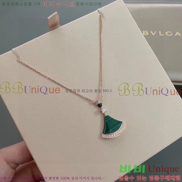 �Ұ��� ��ٽ��帲 ����� 10BV230501-134