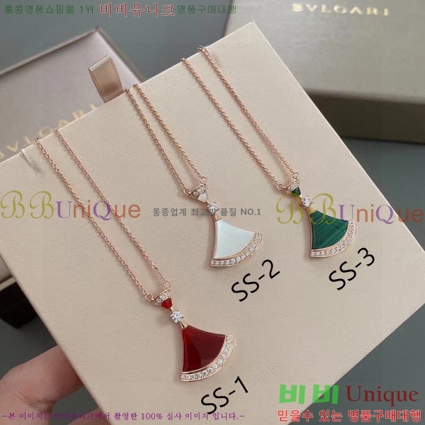 �Ұ��� ��ٽ��帲 ����� 10BV230501-134