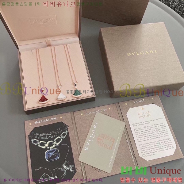 �Ұ��� ��ٽ��帲 ����� 10BV230501-134