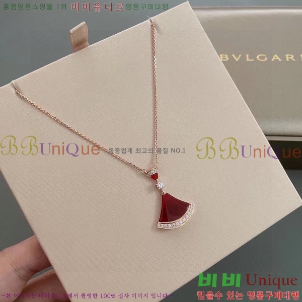 �Ұ��� ��ٽ��帲 ����� 10BV230501-134