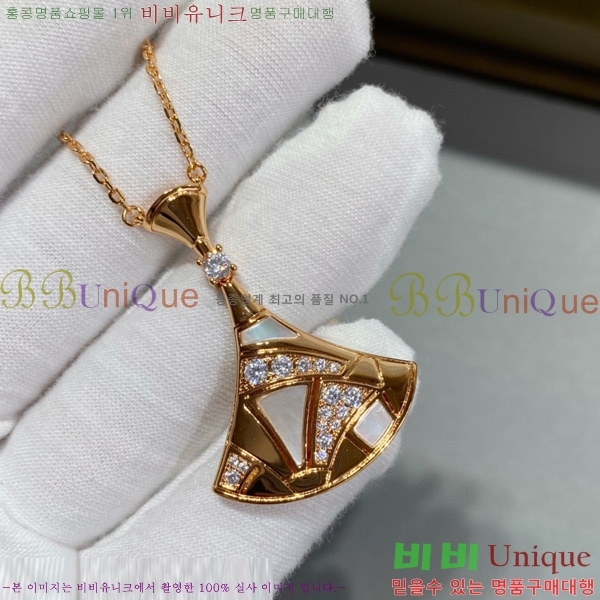 �Ұ��� ��ٽ��帲 ����� 10BV230501-135