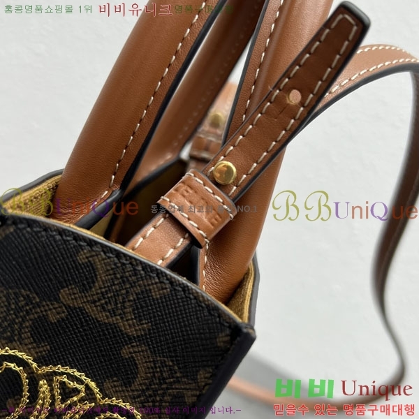 ������ Ʈ���̾��� ī�ٽ� ��Ƽ�� ��Ʈ�� 194372-4