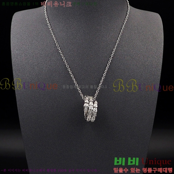 �Ұ��� ����� 10BV230501-131