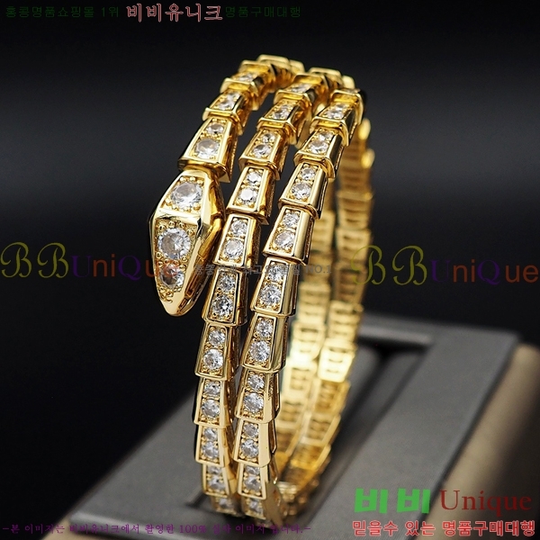 �Ұ��� ���� 18BL230501-601