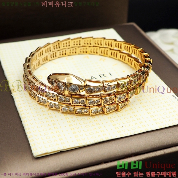 �Ұ��� ���� 18BL230501-601