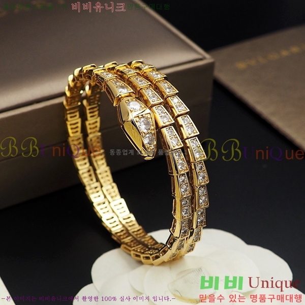 �Ұ��� ���� 18BL230501-601