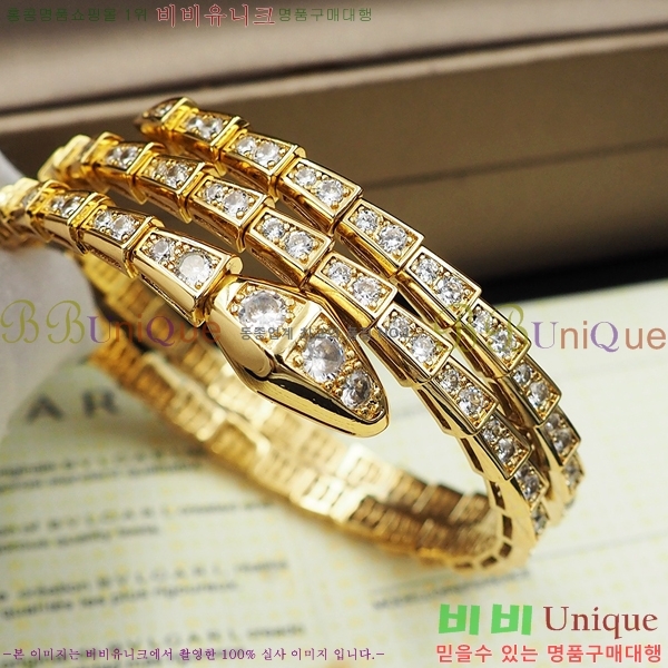 �Ұ��� ���� 18BL230501-601