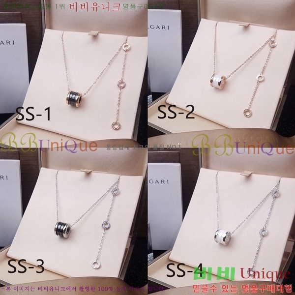 �Ұ��� �����ο� ����� 15BL230501-302 ��������