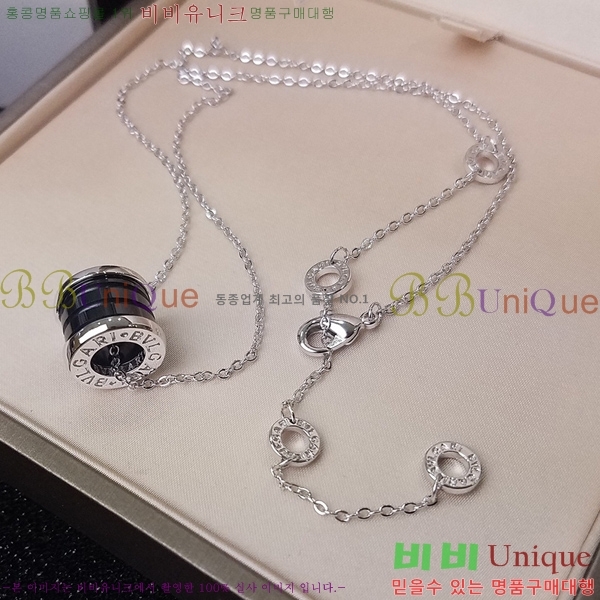 �Ұ��� �����ο� ����� 15BL230501-302 ��������