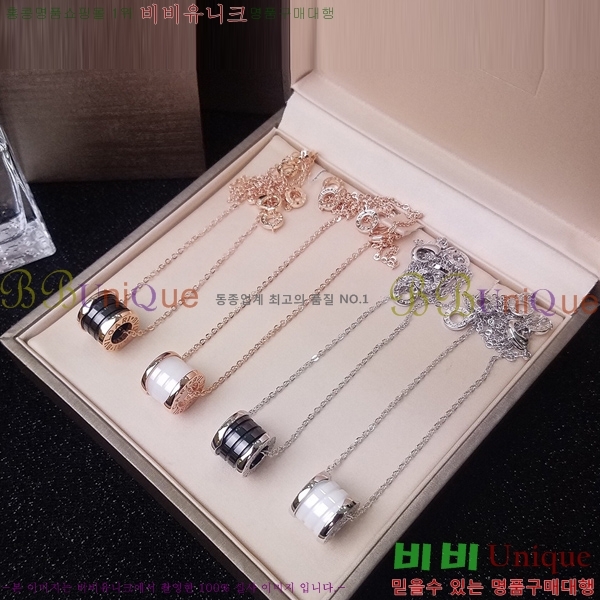 �Ұ��� �����ο� ����� 15BL230501-302 ��������