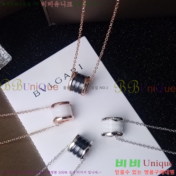 �Ұ��� �����ο� ����� 15BL230501-302 ��������