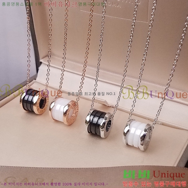 �Ұ��� �����ο� ����� 15BL230501-302 ��������