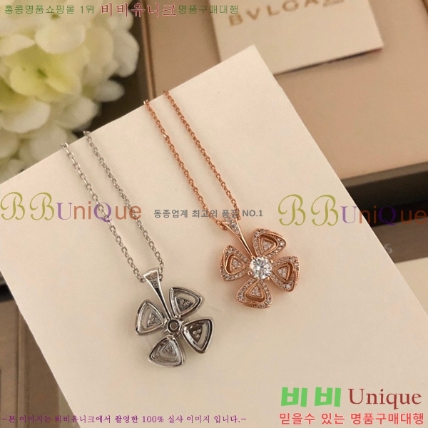 �Ұ��� �м� ����� 17BL2305012-201-2