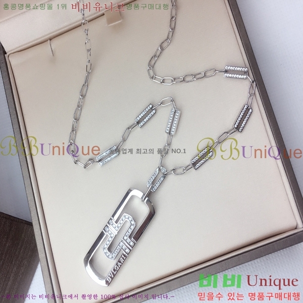 �Ұ��� �м� ����� 17BL2305012-201-1