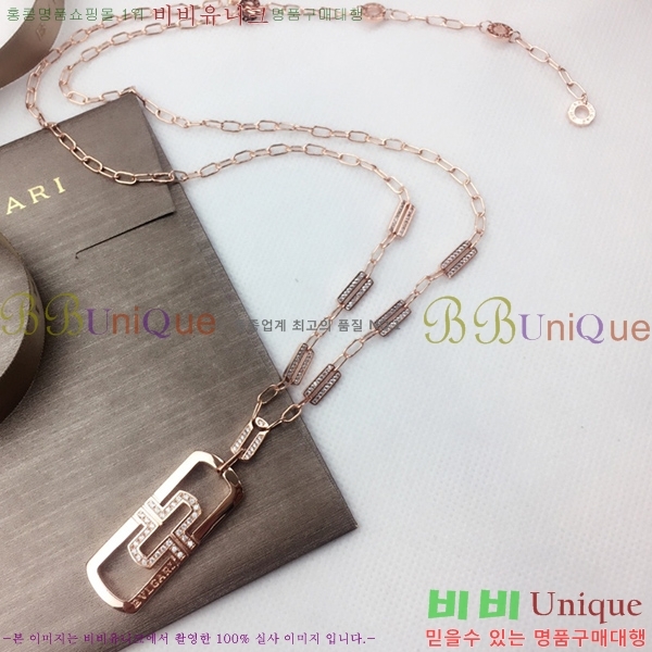 �Ұ��� �м� ����� 17BL2305012-201-1