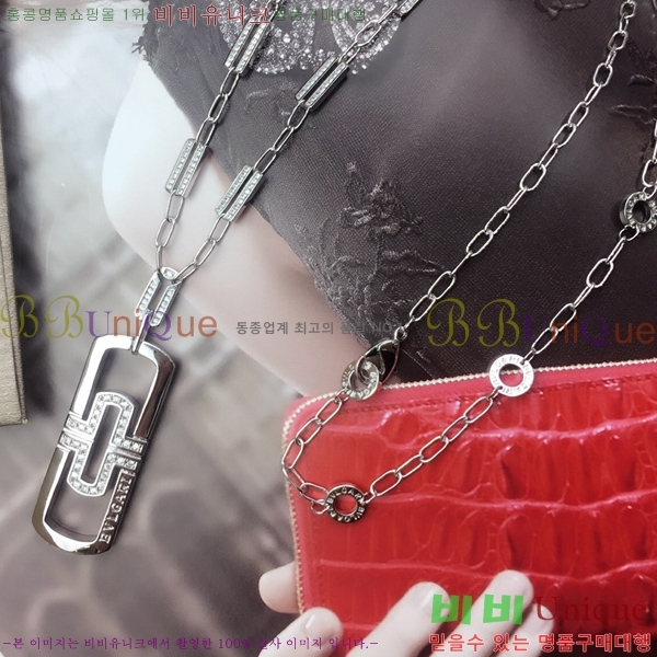 �Ұ��� �м� ����� 17BL2305012-201-1