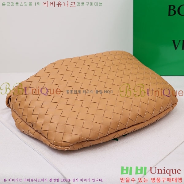 ���װ� ����Ÿ ƾ ����� ���� S03055B-2