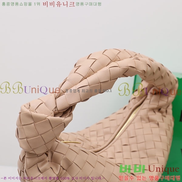 ���װ� ����Ÿ ƾ ����� ���� S03055B-6