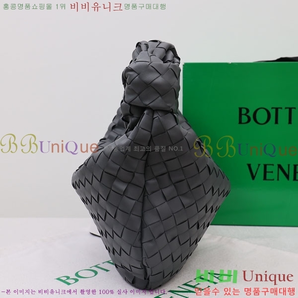 ���װ� ����Ÿ ƾ ����� ���� S03055B-5