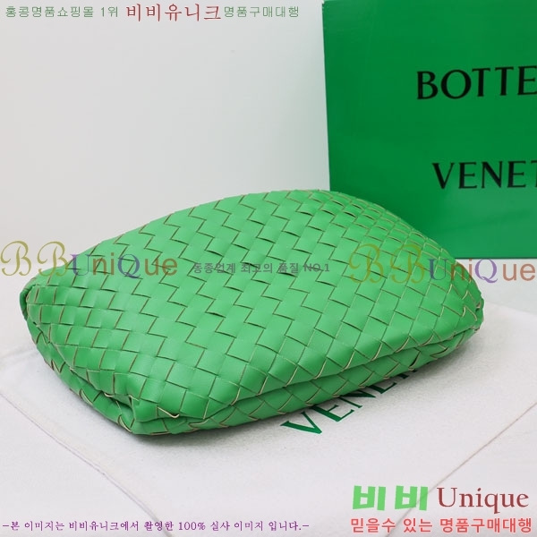 ���װ� ����Ÿ ƾ ����� ���� S03055B-7