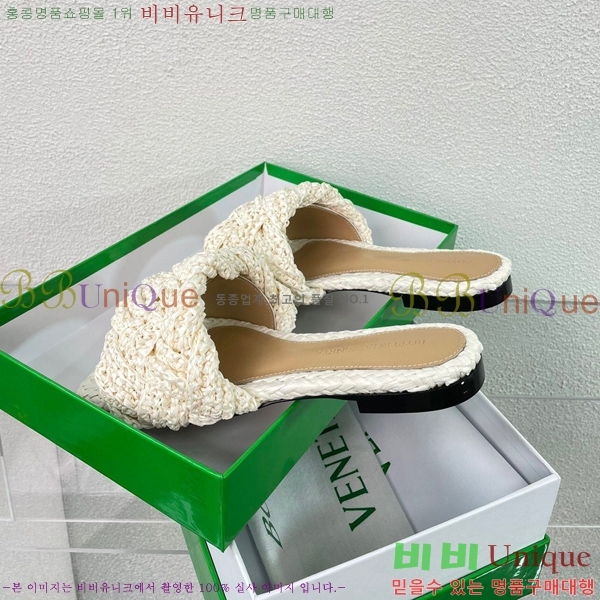 ���װ�����Ÿ ������ ���� 27BV235243-3