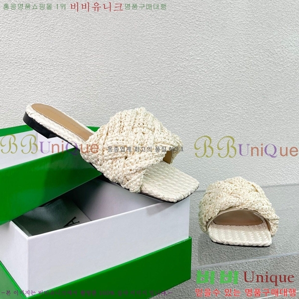 ���װ�����Ÿ ������ ���� 27BV235243-3