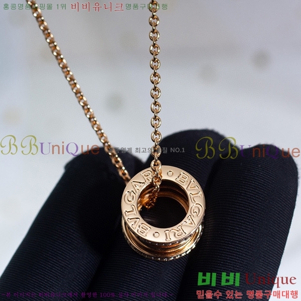 �Ұ��� ����� BV301289