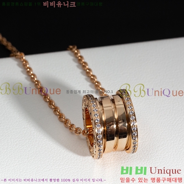 �Ұ��� ����� BV301289