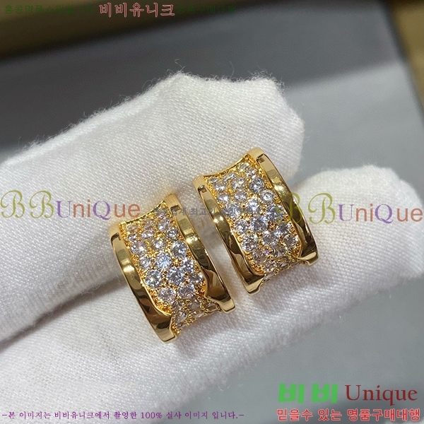 �Ұ��� �Ͱ��� B55038