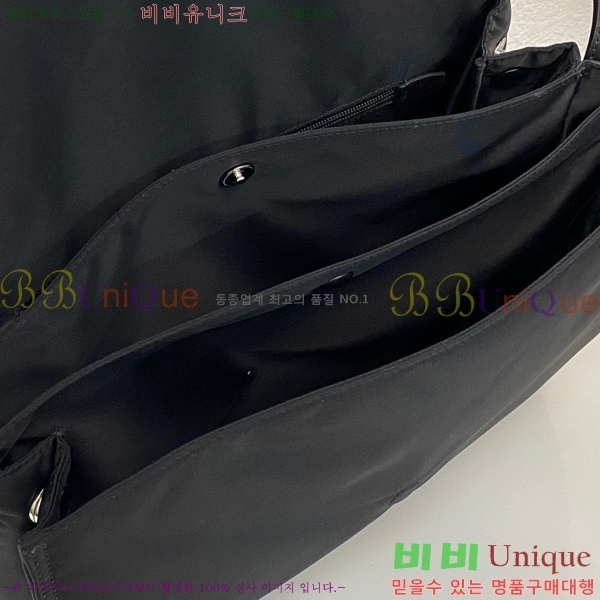 #����� ���Ϸ� ����� 1BD182-100