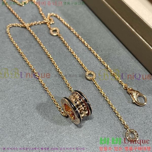 �Ұ��� ����� BV301294