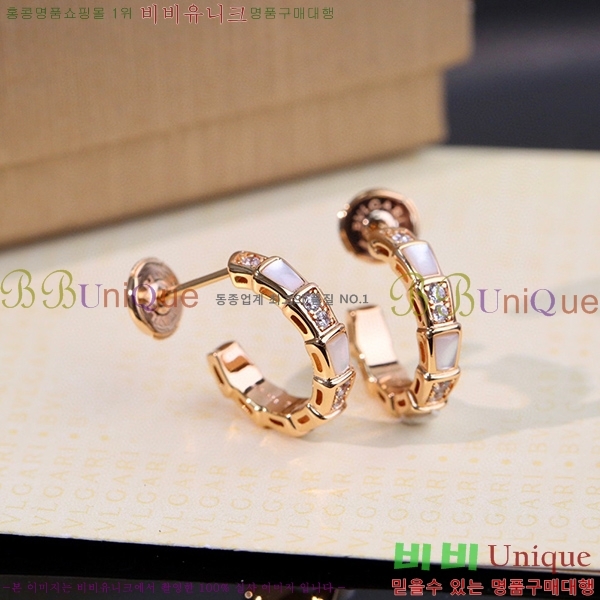 �Ұ��� �Ͱ��� B55041