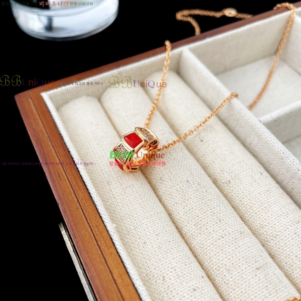 �Ұ��� ����� BV301292