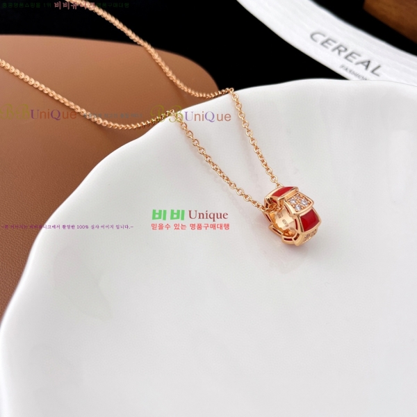 �Ұ��� ����� BV301292