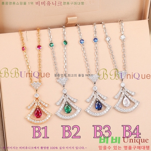 �Ұ��� ����� BV301291