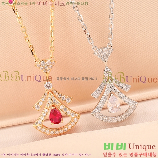 �Ұ��� ����� BV301291