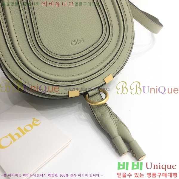 #���ο� ������ ���� ���� �� 2000-1