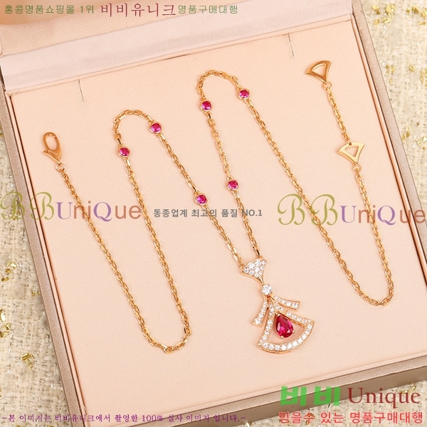 �Ұ��� ����� BV301291