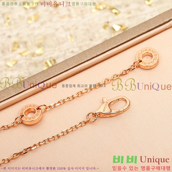 �Ұ��� ����� BV301289