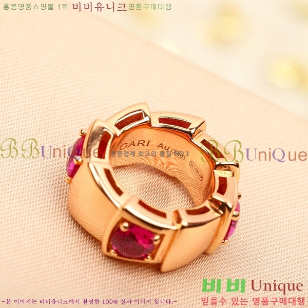 �Ұ��� ����� BV301289