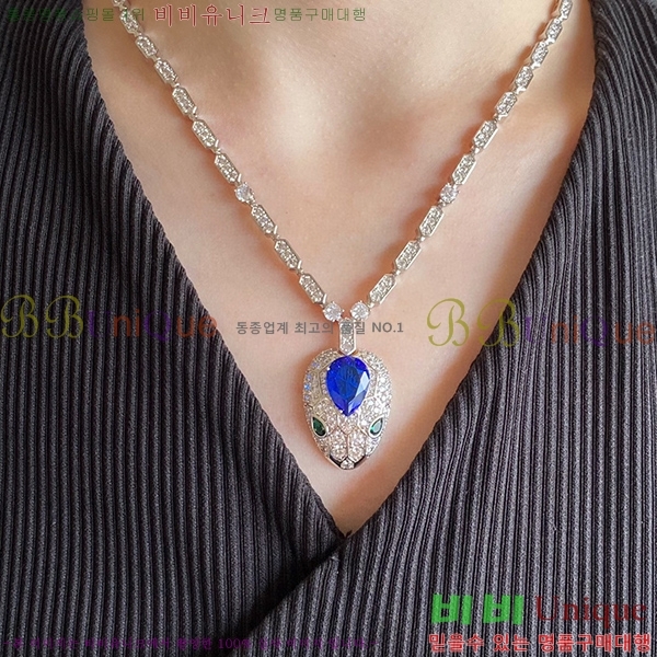 �Ұ��� ����� BV301288