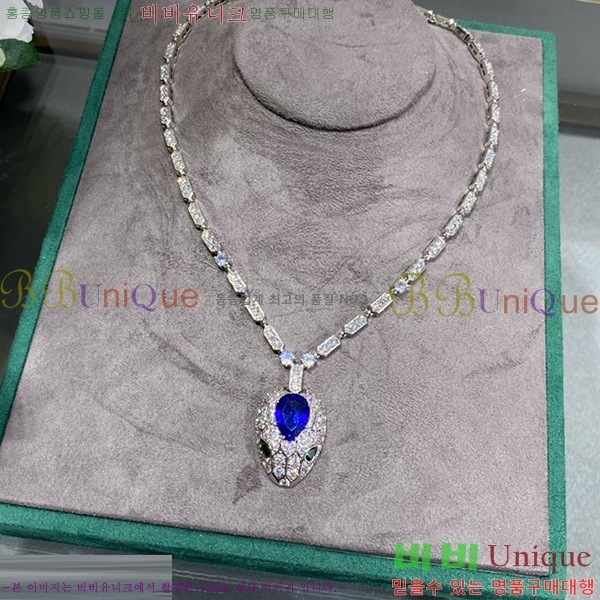 �Ұ��� ����� BV301288