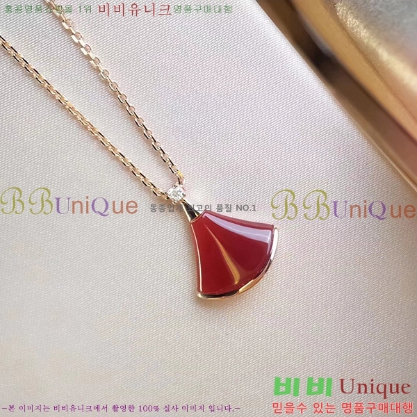 �Ұ��� ����� BV301285