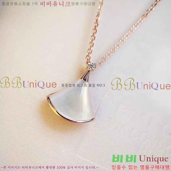 �Ұ��� ����� BV301285